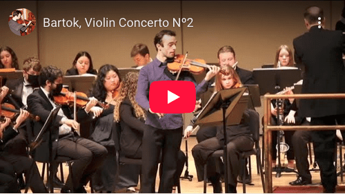 bartok