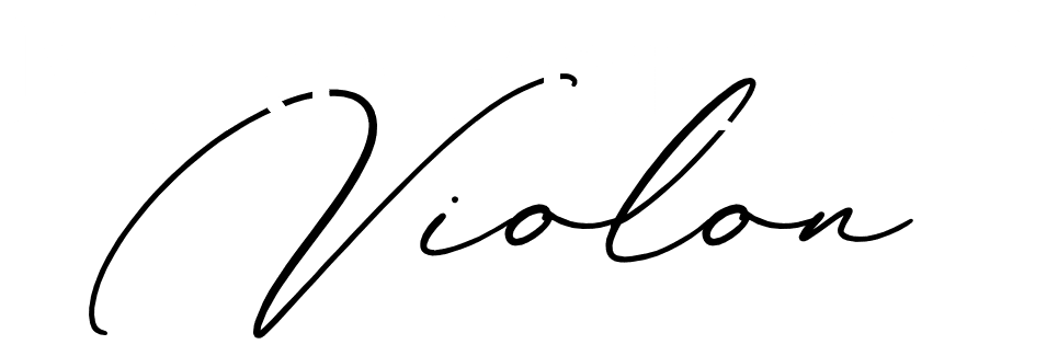 logo mike perroud noir