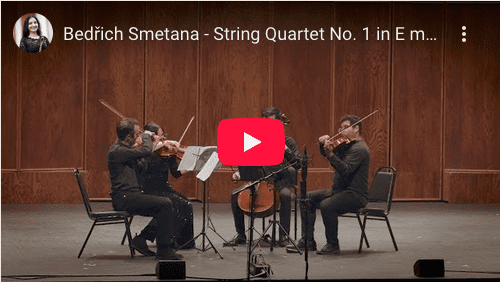 smetana