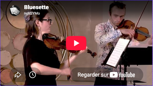 mike perroud violinist